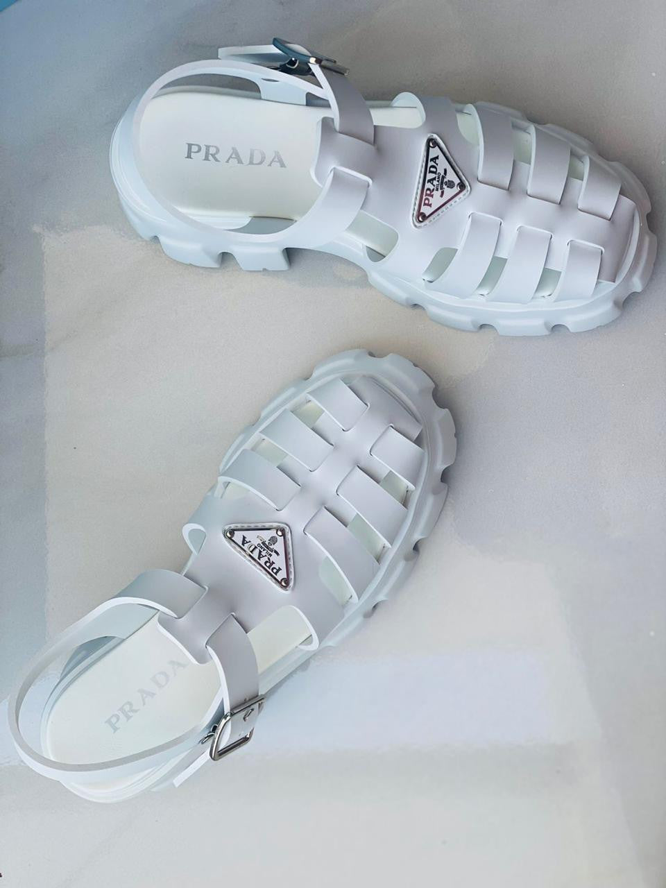 PRADA