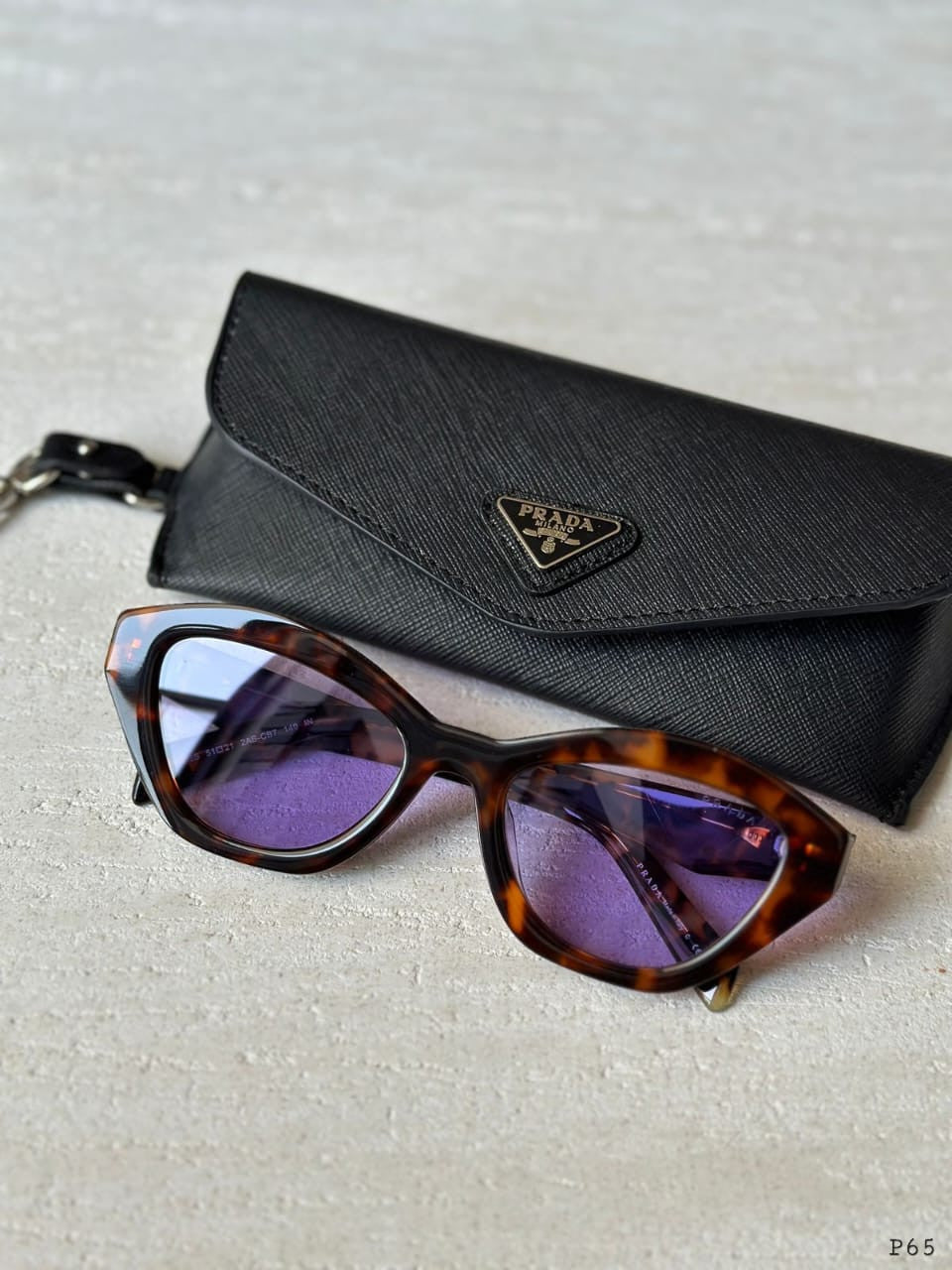 PRADA