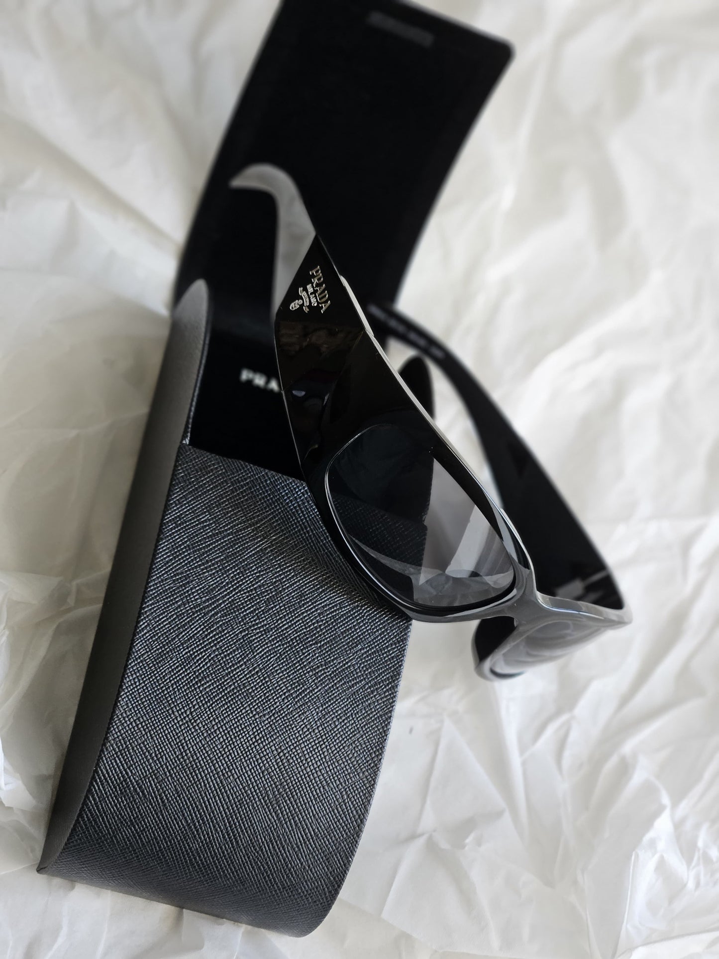 PRADA