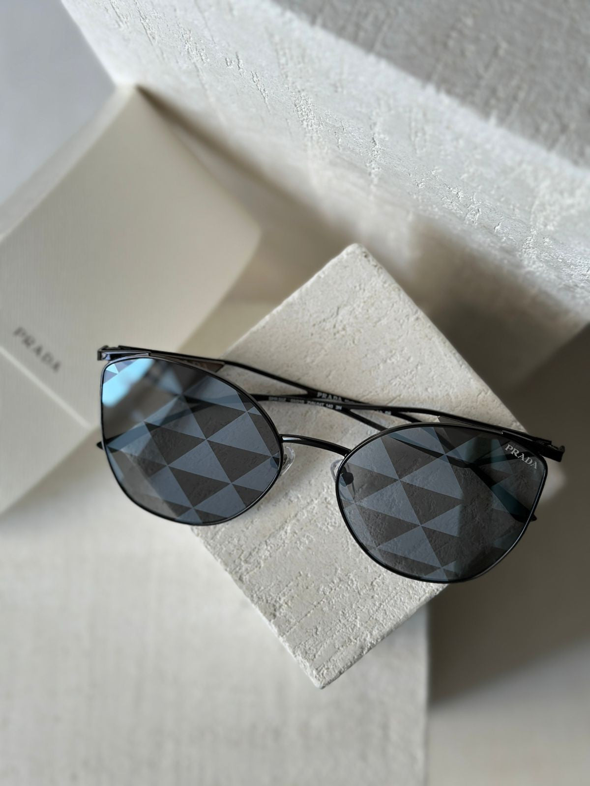 PRADA