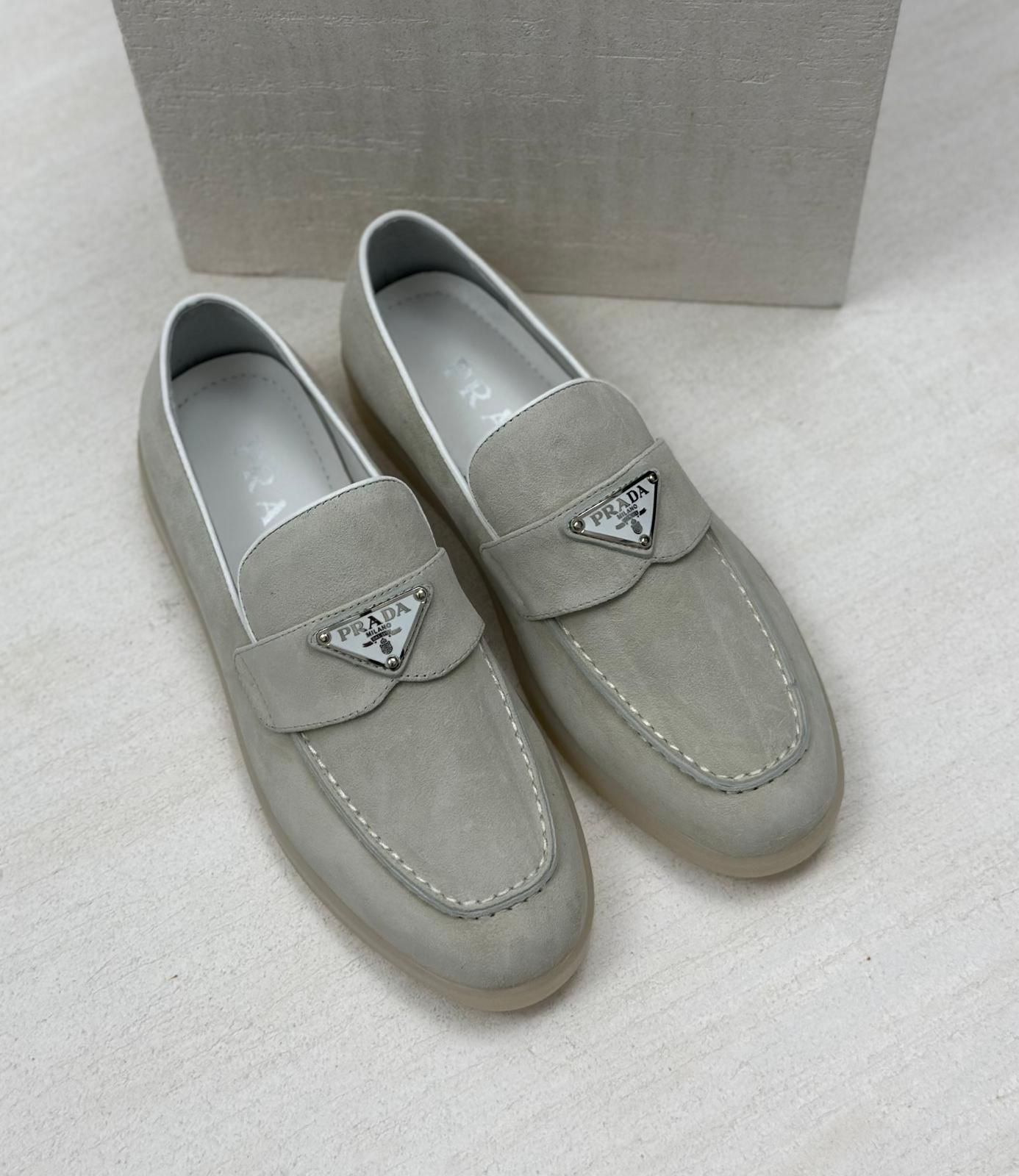 PRADA