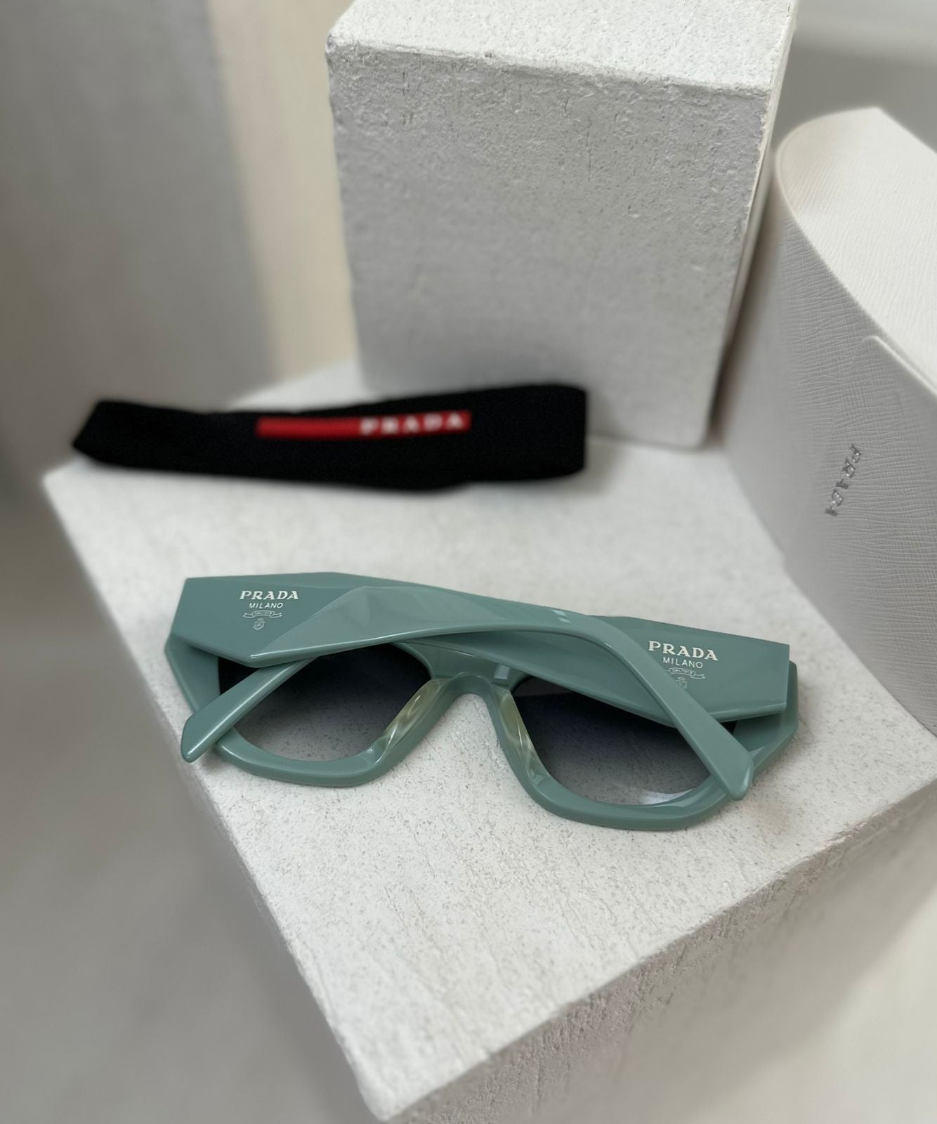 PRADA