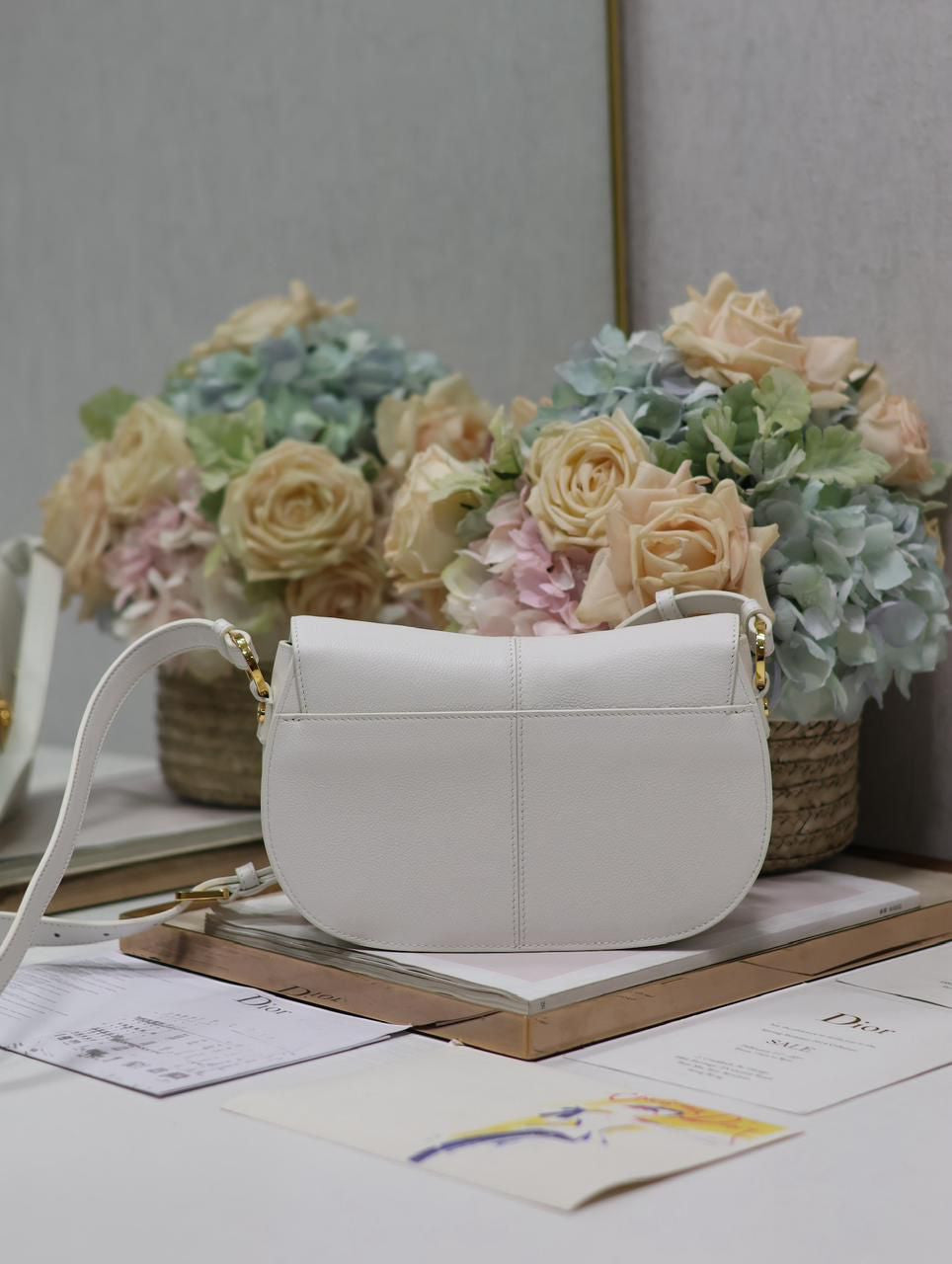 DIOR
