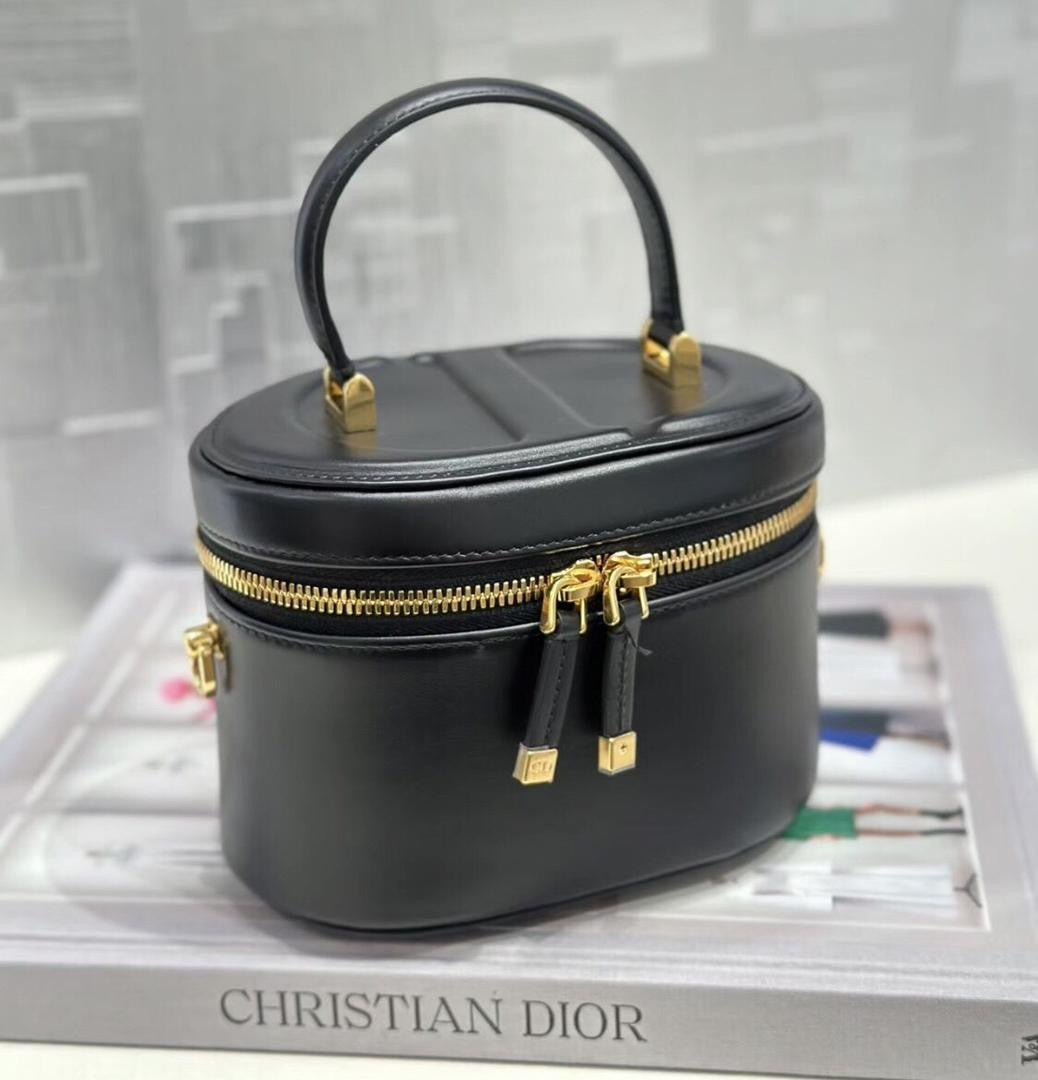 DIOR (2 Color)