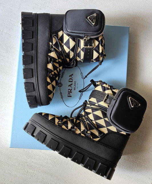 PRADA