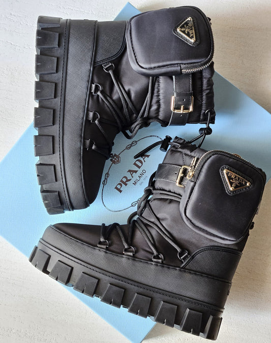 PRADA