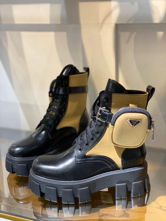PRADA