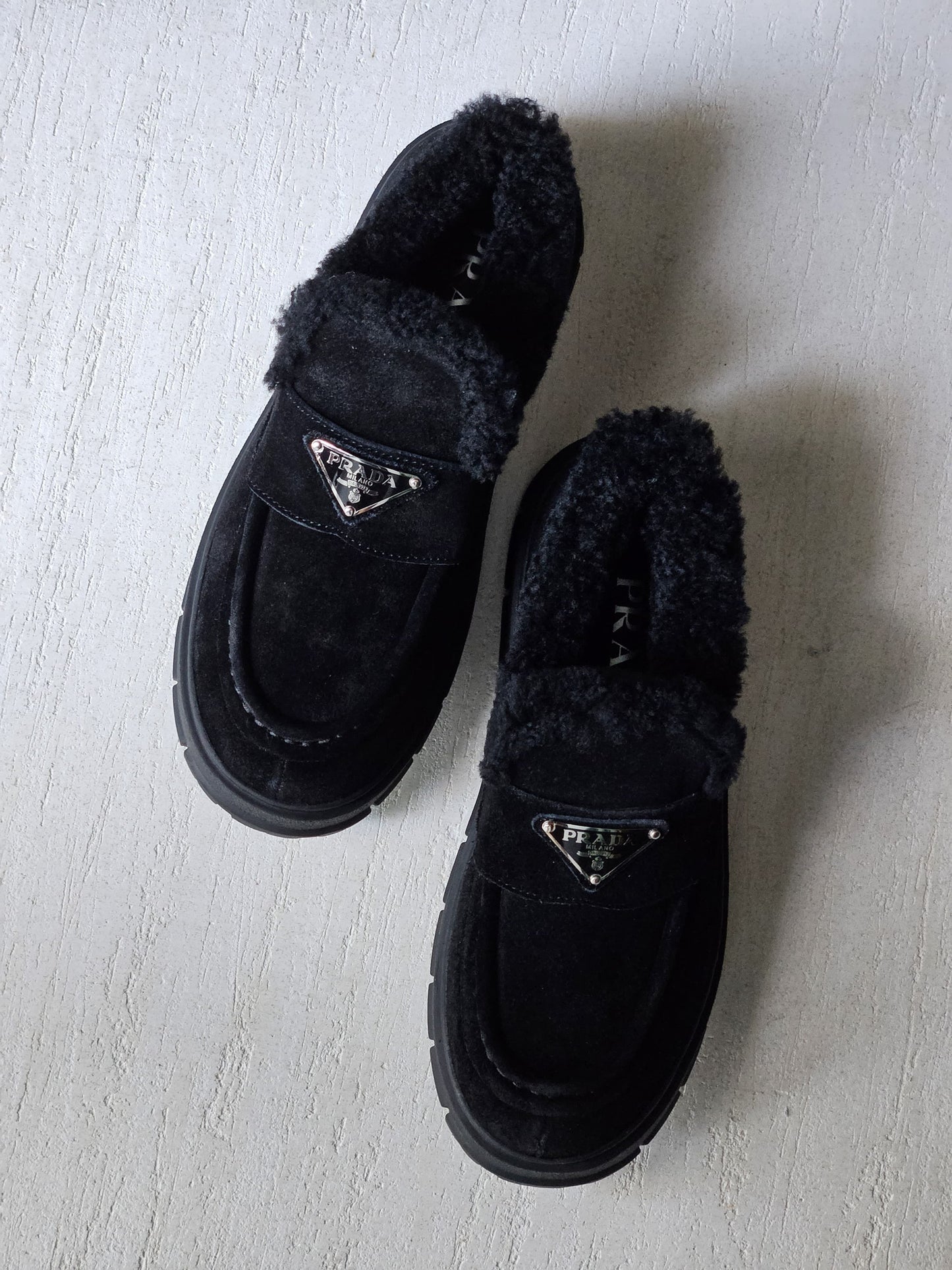 PRADA