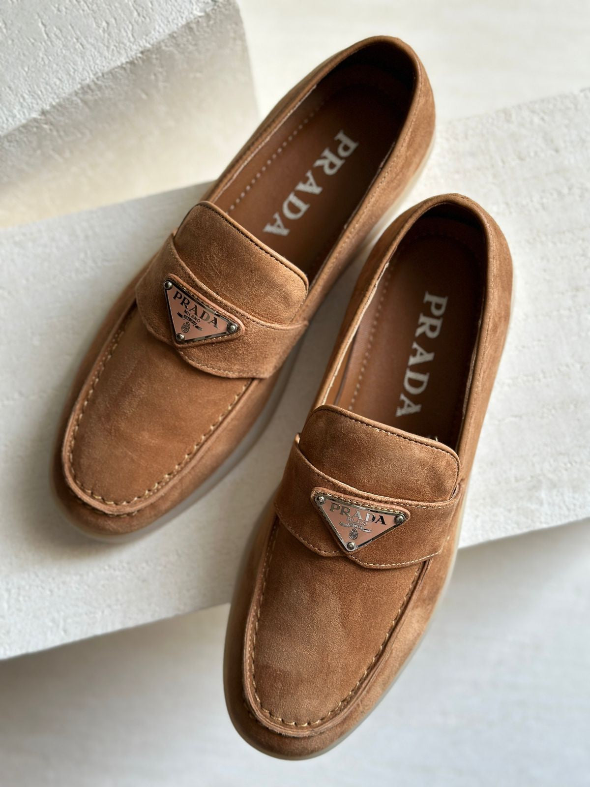 PRADA (For Men)