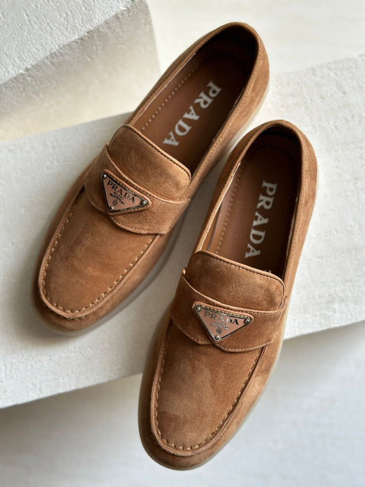 PRADA (For Men)