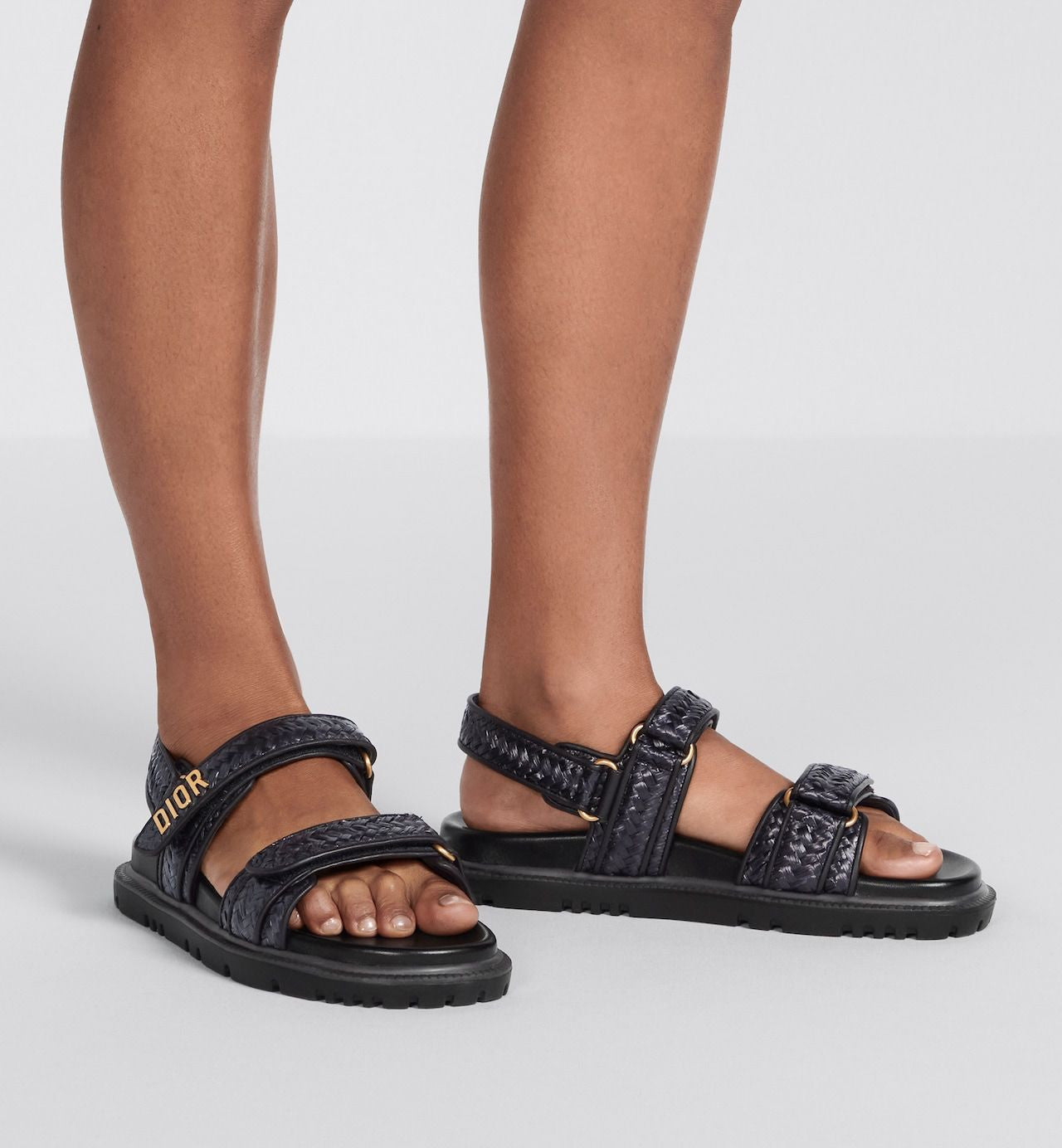 DIOR (2 Color)
