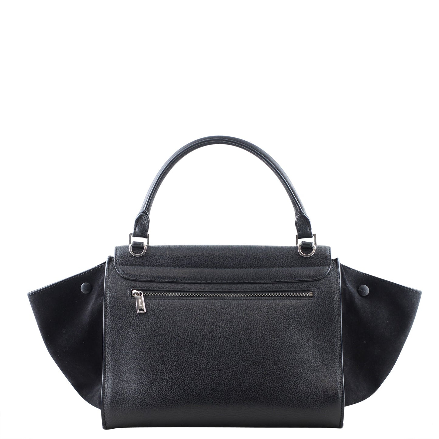 Celine Trapeze Medium