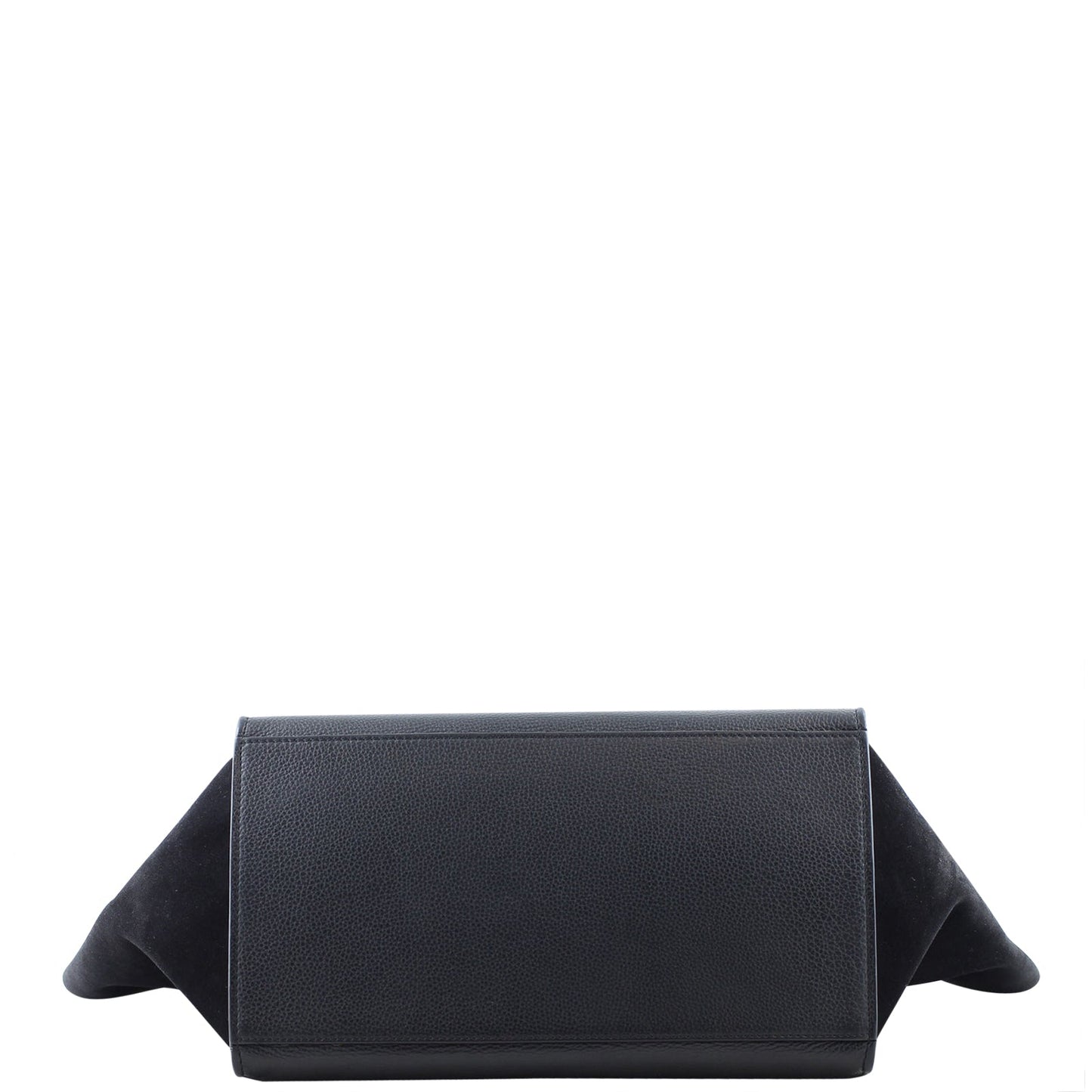 Celine Trapeze Medium