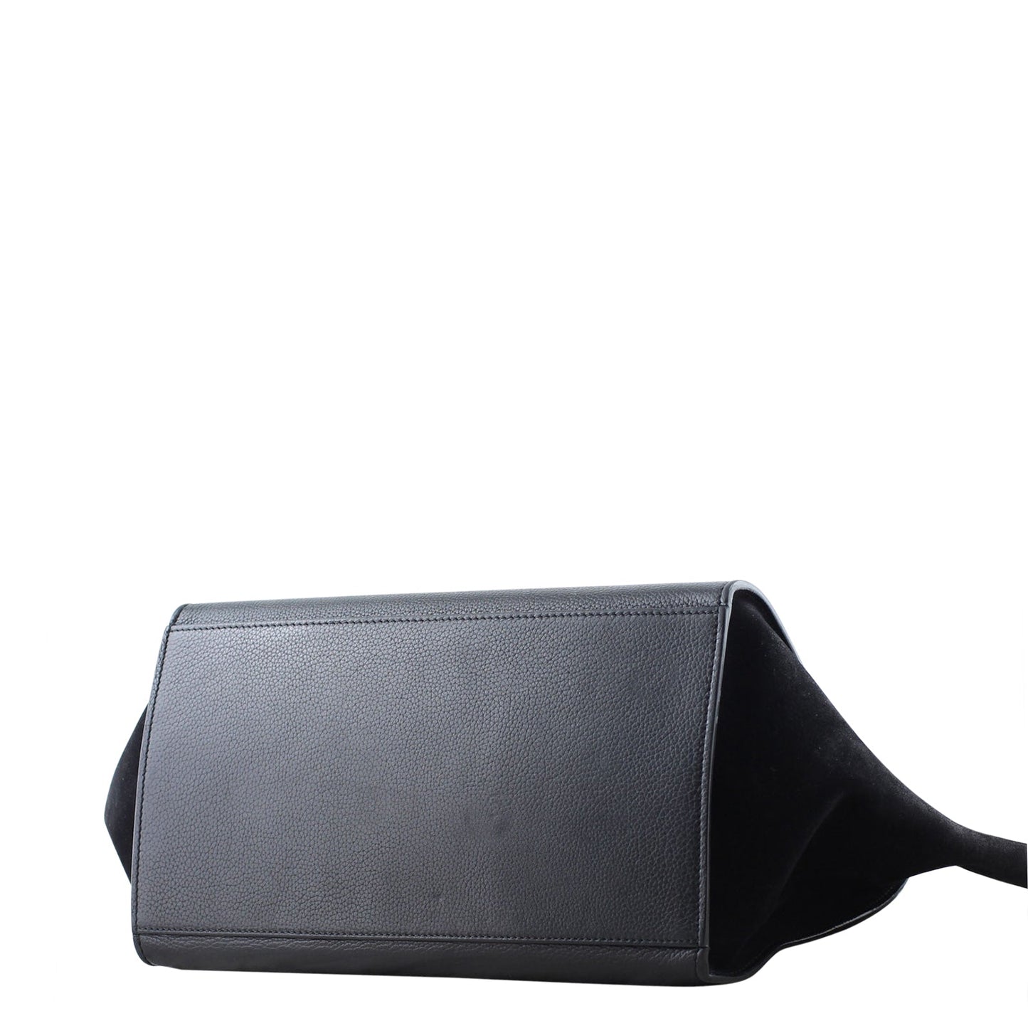 Celine Trapeze Medium