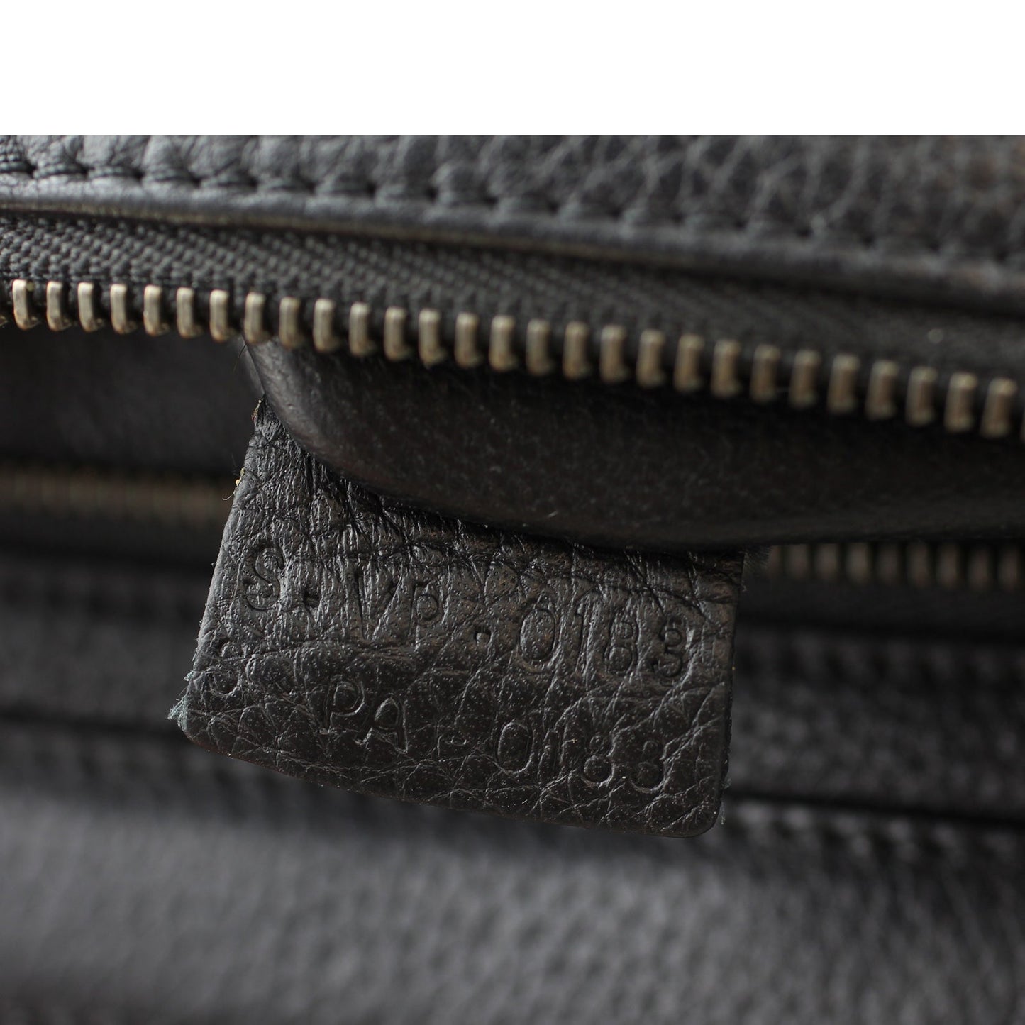 Celine Trapeze Medium