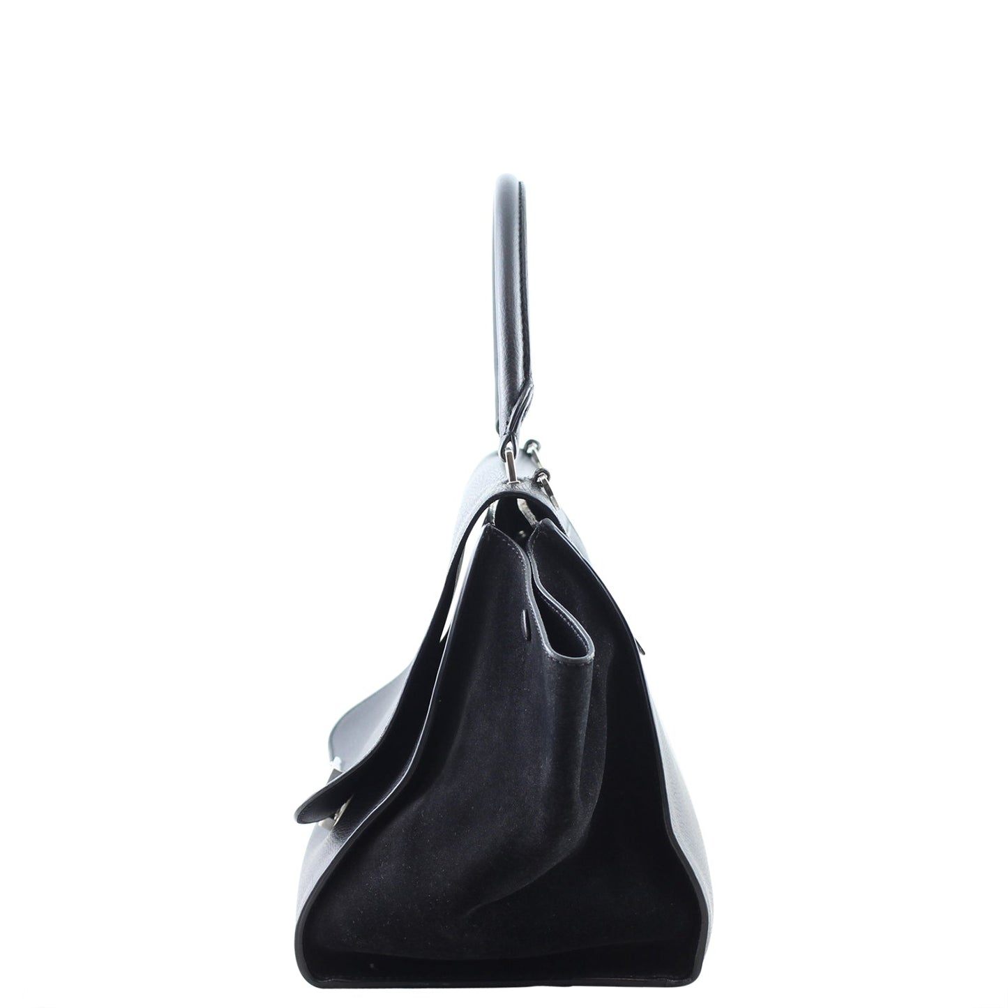 Celine Trapeze Medium