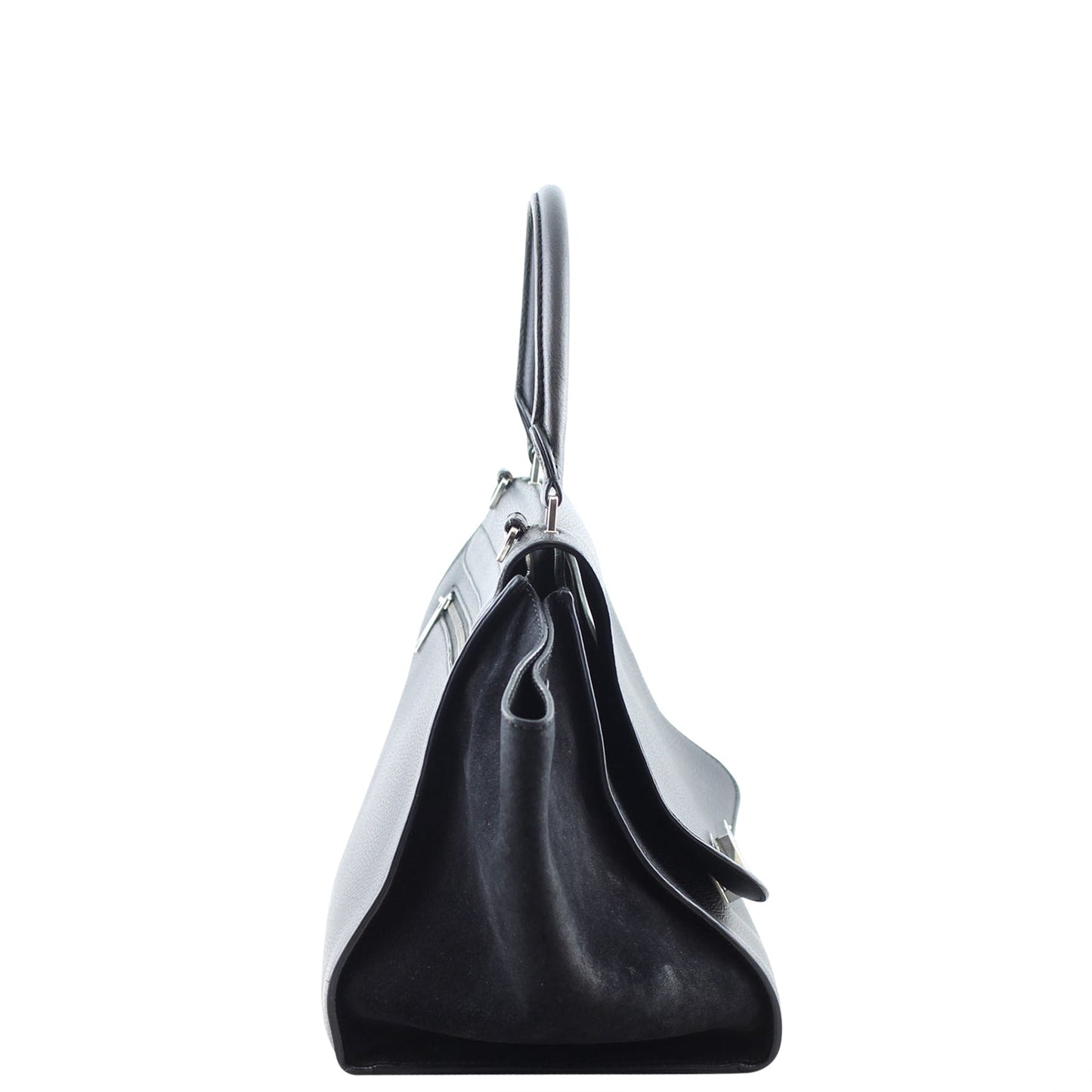 Celine Trapeze Medium