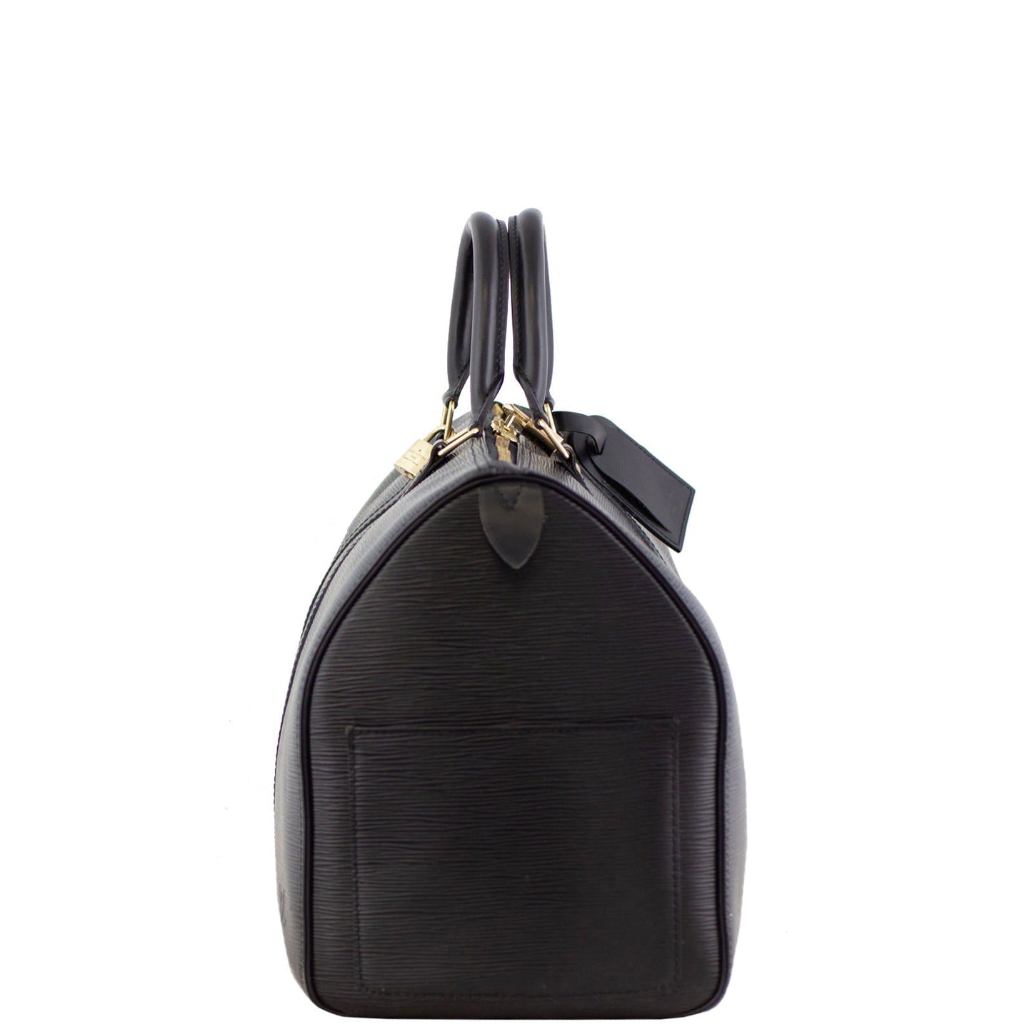 Louis Vuitton Keepall 45 Epi