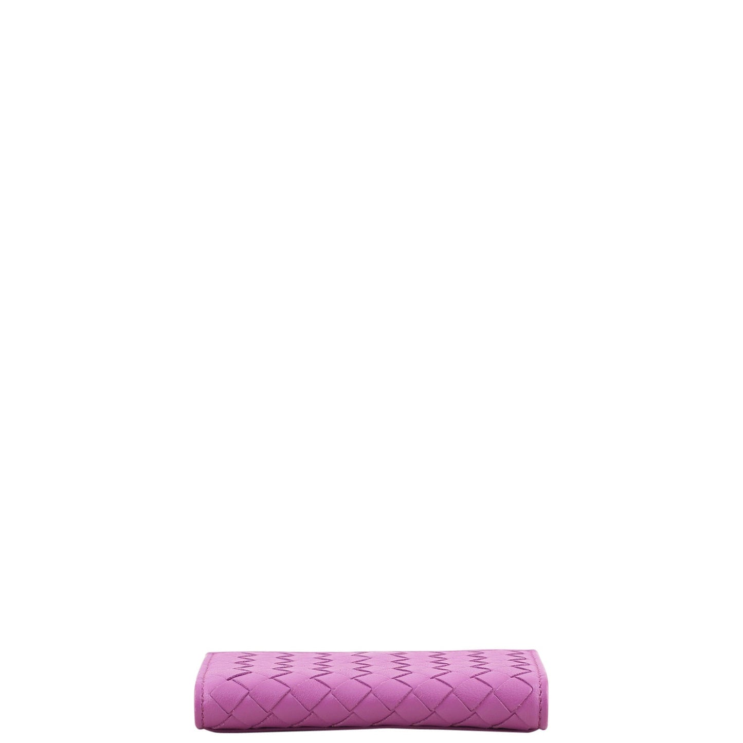Bottega Veneta Intrecciato Card Case