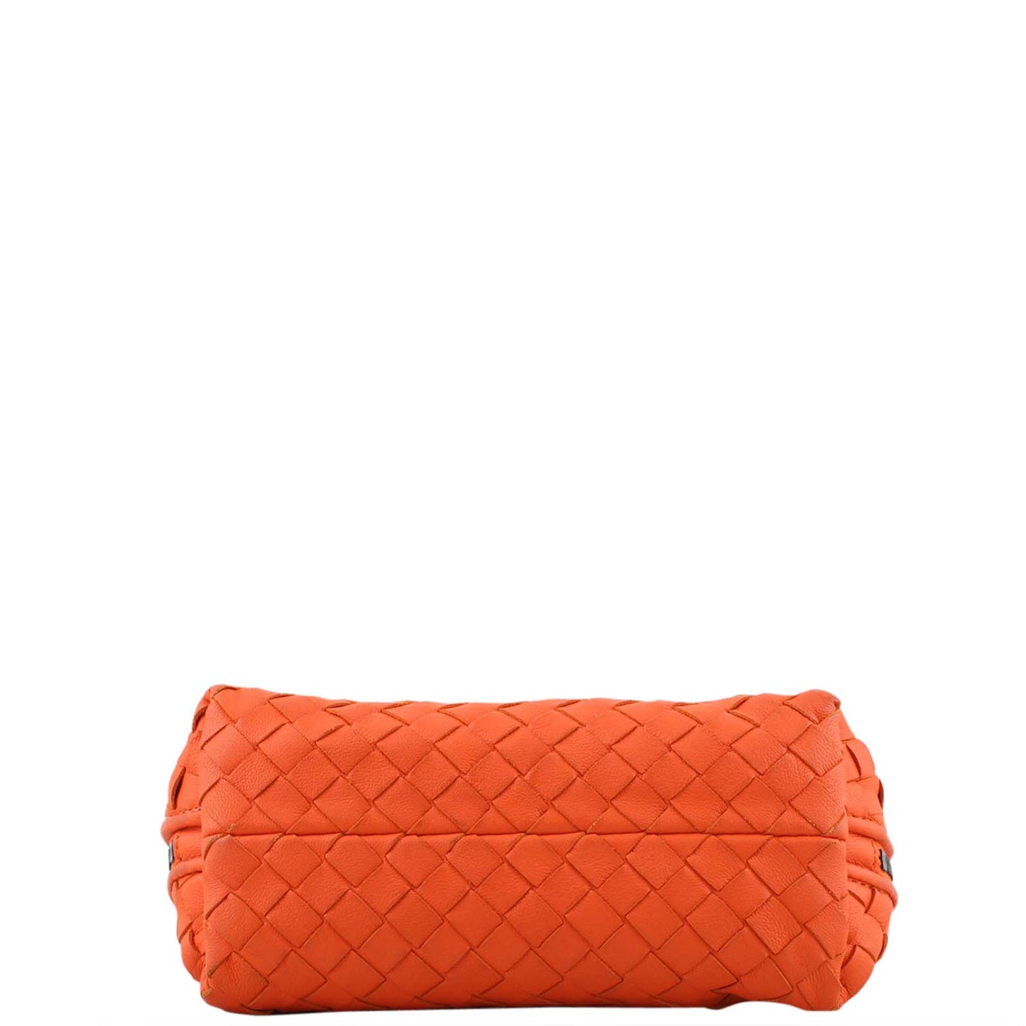 Bottega Veneta Intrecciato Cosmetic Pouch