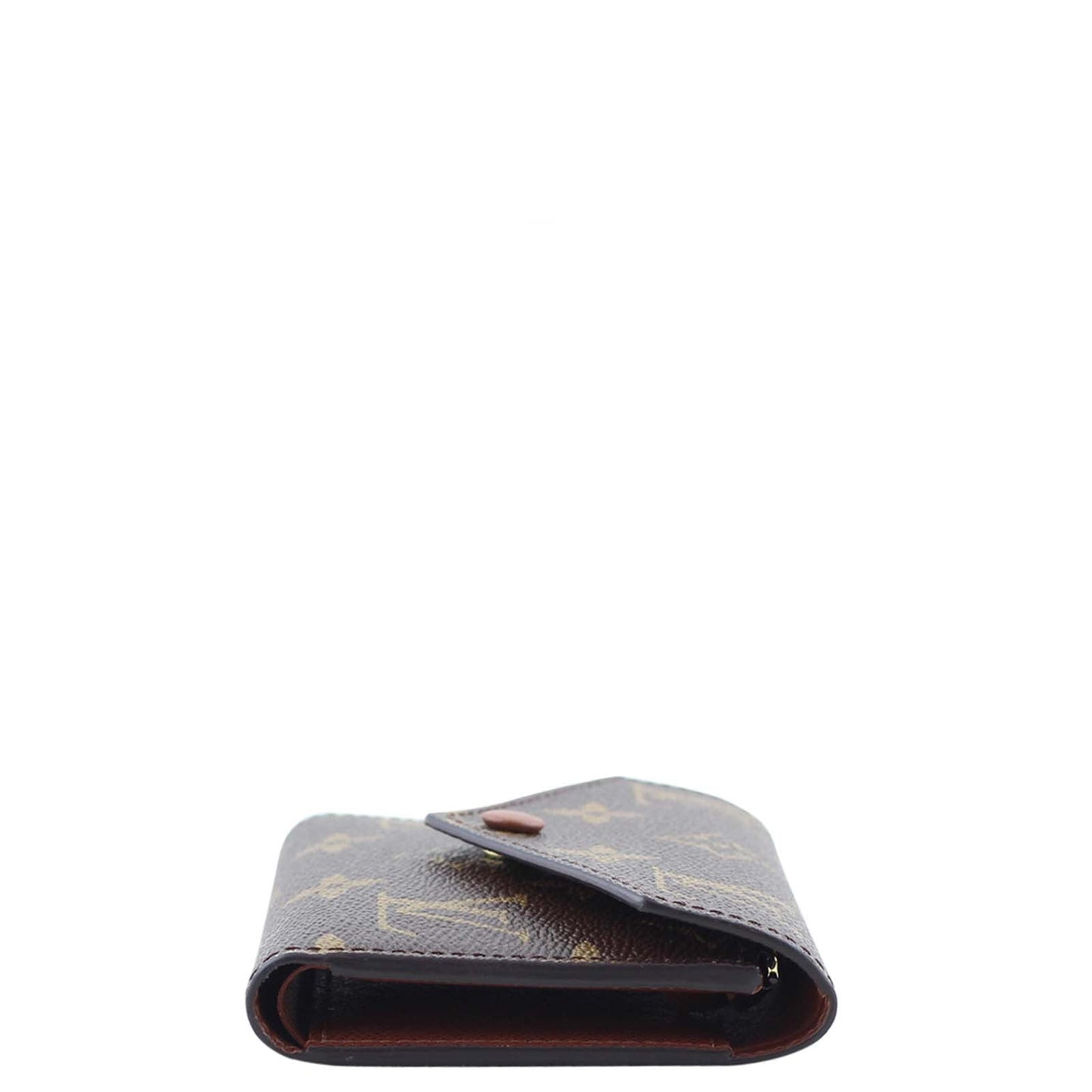 Louis Vuitton Victorine Wallet Monogram
