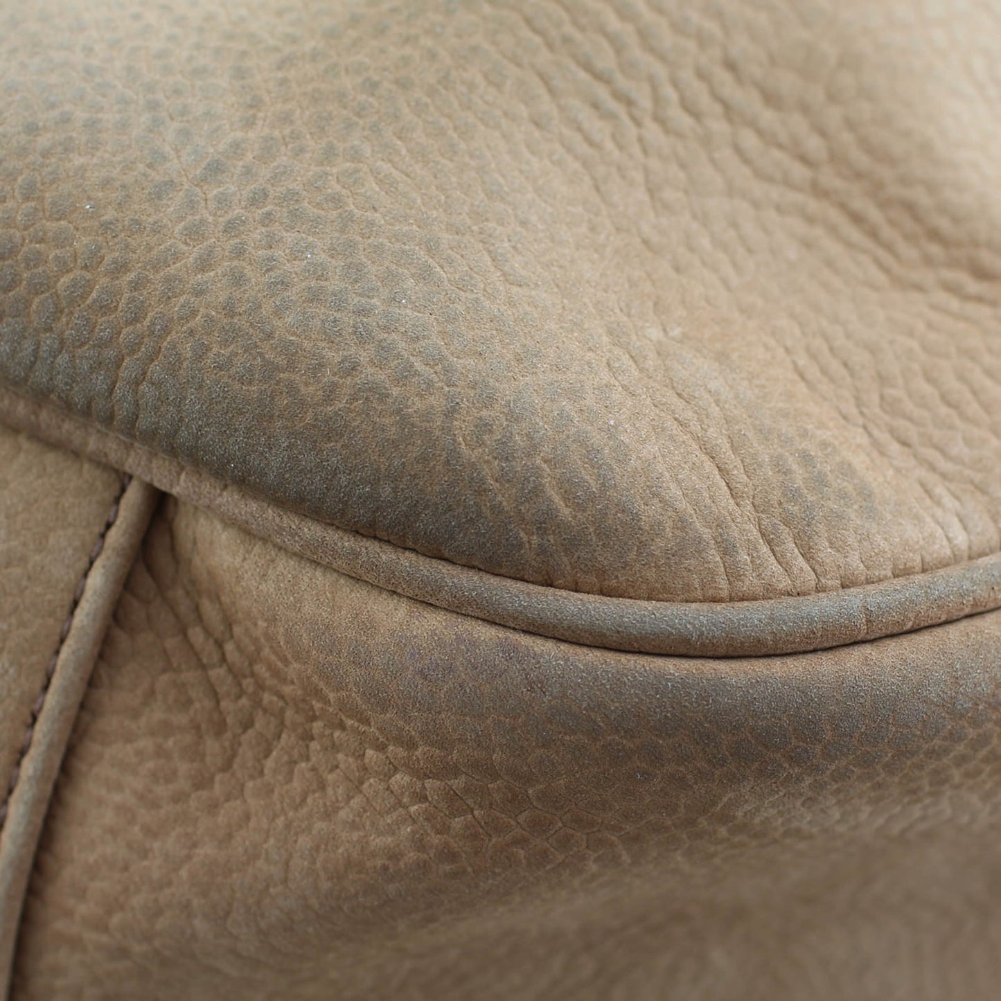 Saint Laurent Roady Hobo