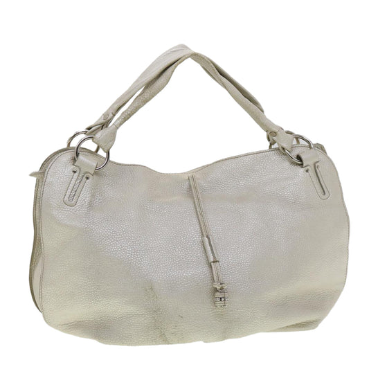 Luxury CELINE Tote Bag Leather Whe  fm1569