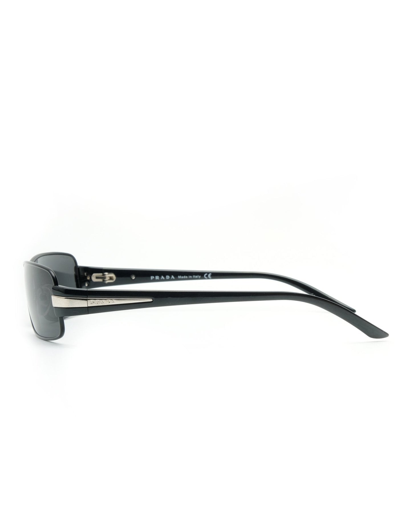 FW2006 Prada Sunglasses