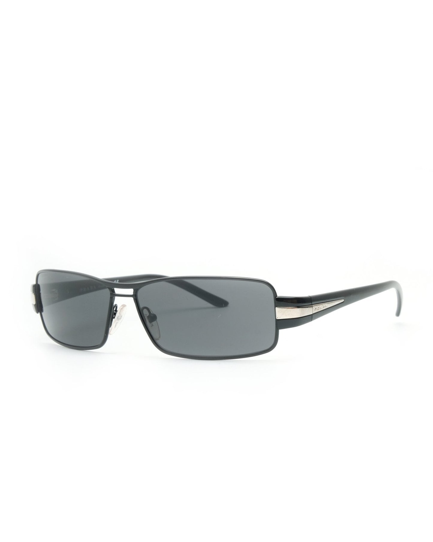 FW2006 Prada Sunglasses