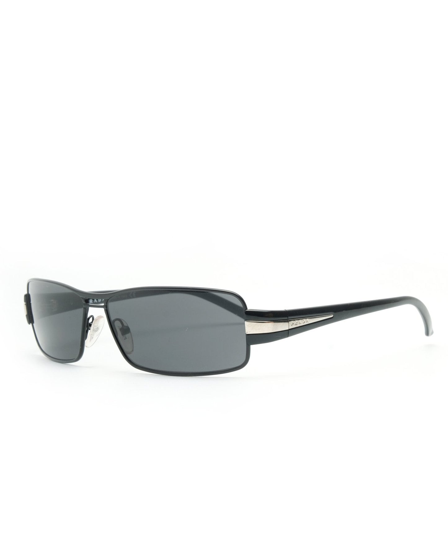 FW2006 Prada Sunglasses