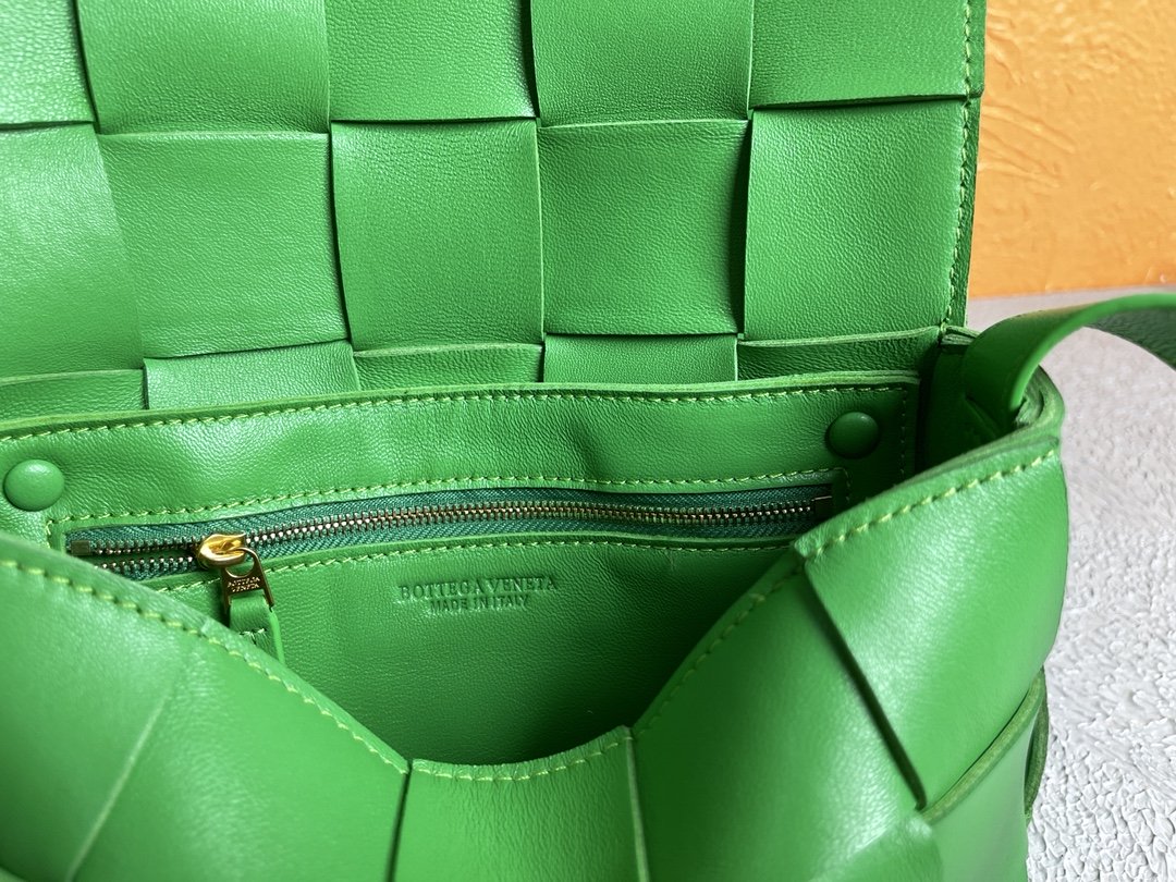 Top Quality Cassette Parakeet, For Women, Women’s Bags 9.1in/23cm 578004VMAY13724