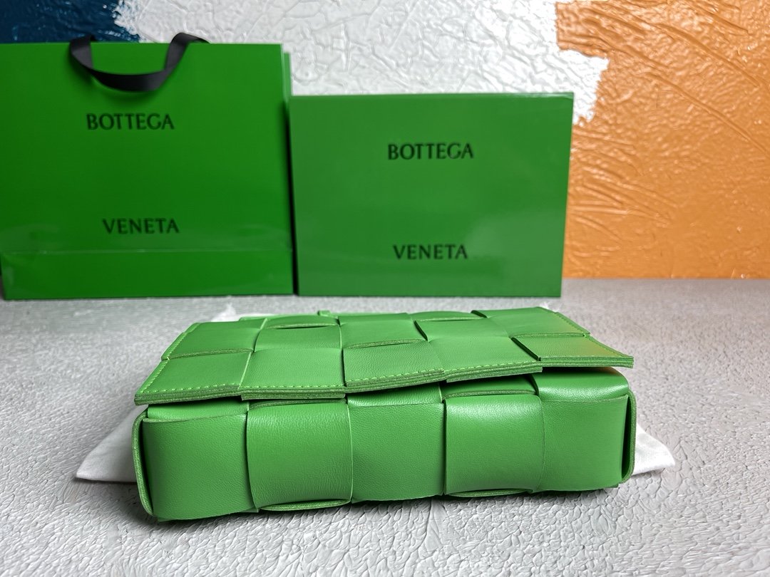 Top Quality Cassette Parakeet, For Women, Women’s Bags 9.1in/23cm 578004VMAY13724