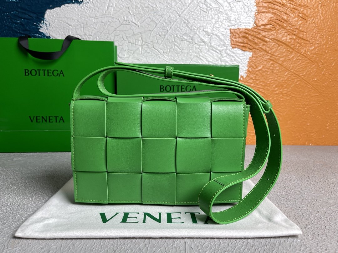 Top Quality Cassette Parakeet, For Women, Women’s Bags 9.1in/23cm 578004VMAY13724
