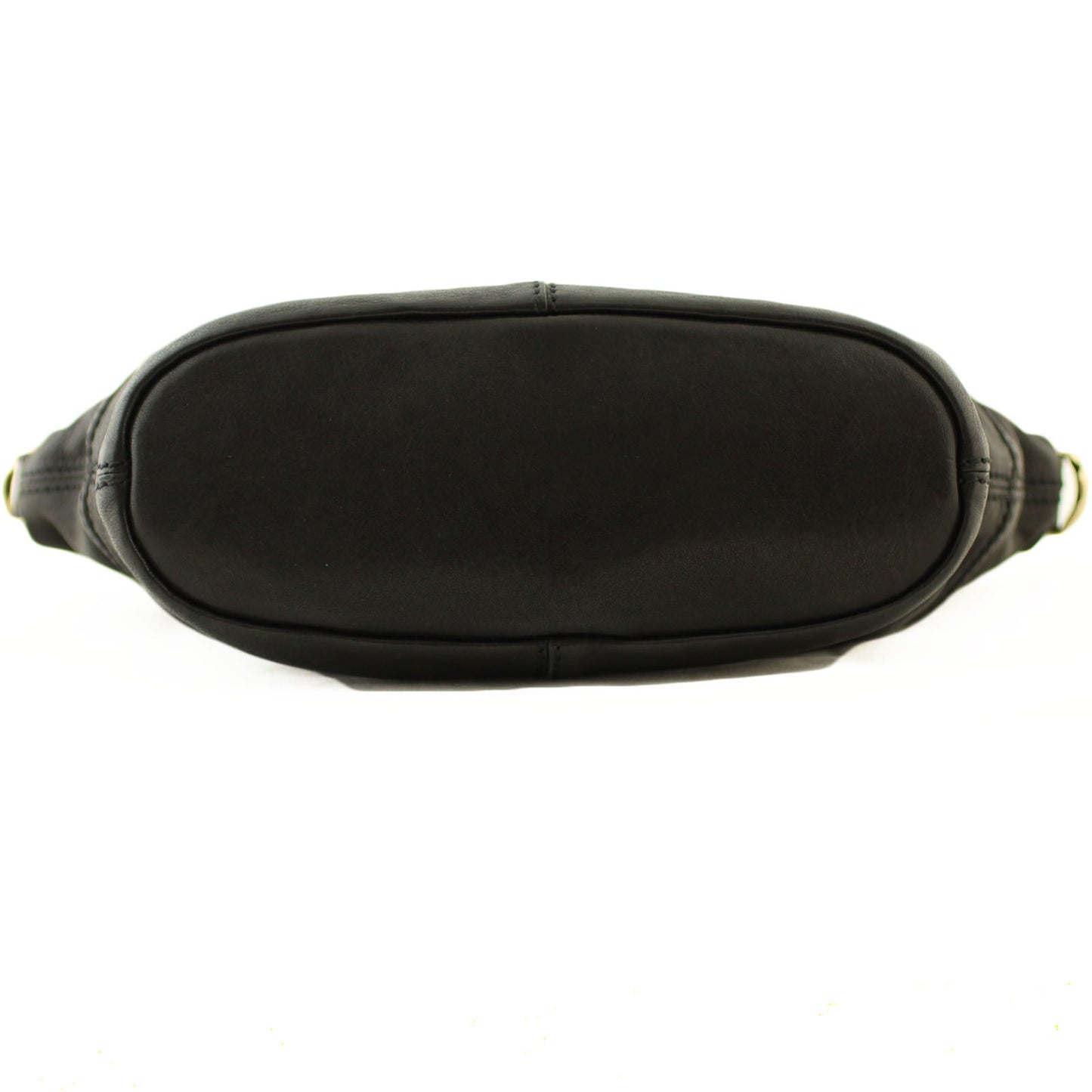Givenchy Nightingale Micro
