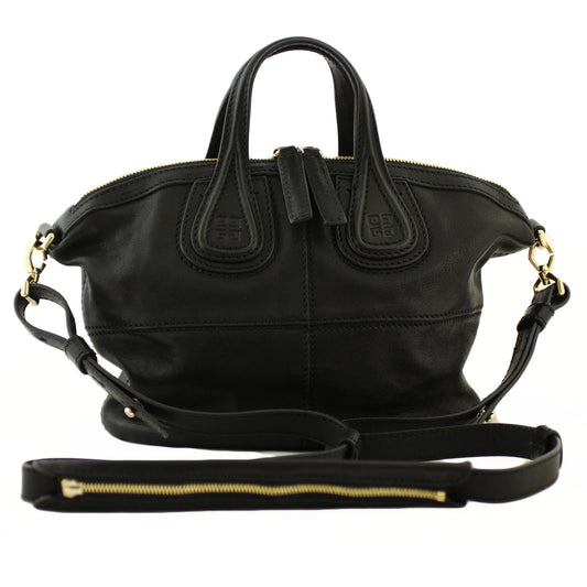 Givenchy Nightingale Micro