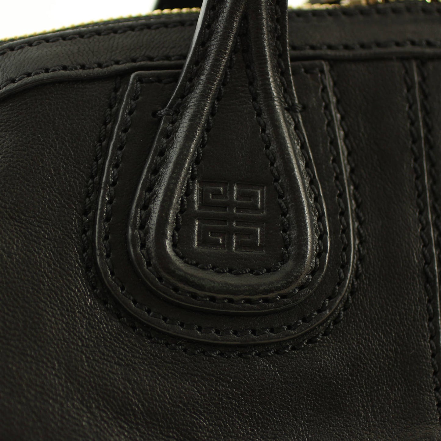 Givenchy Nightingale Micro
