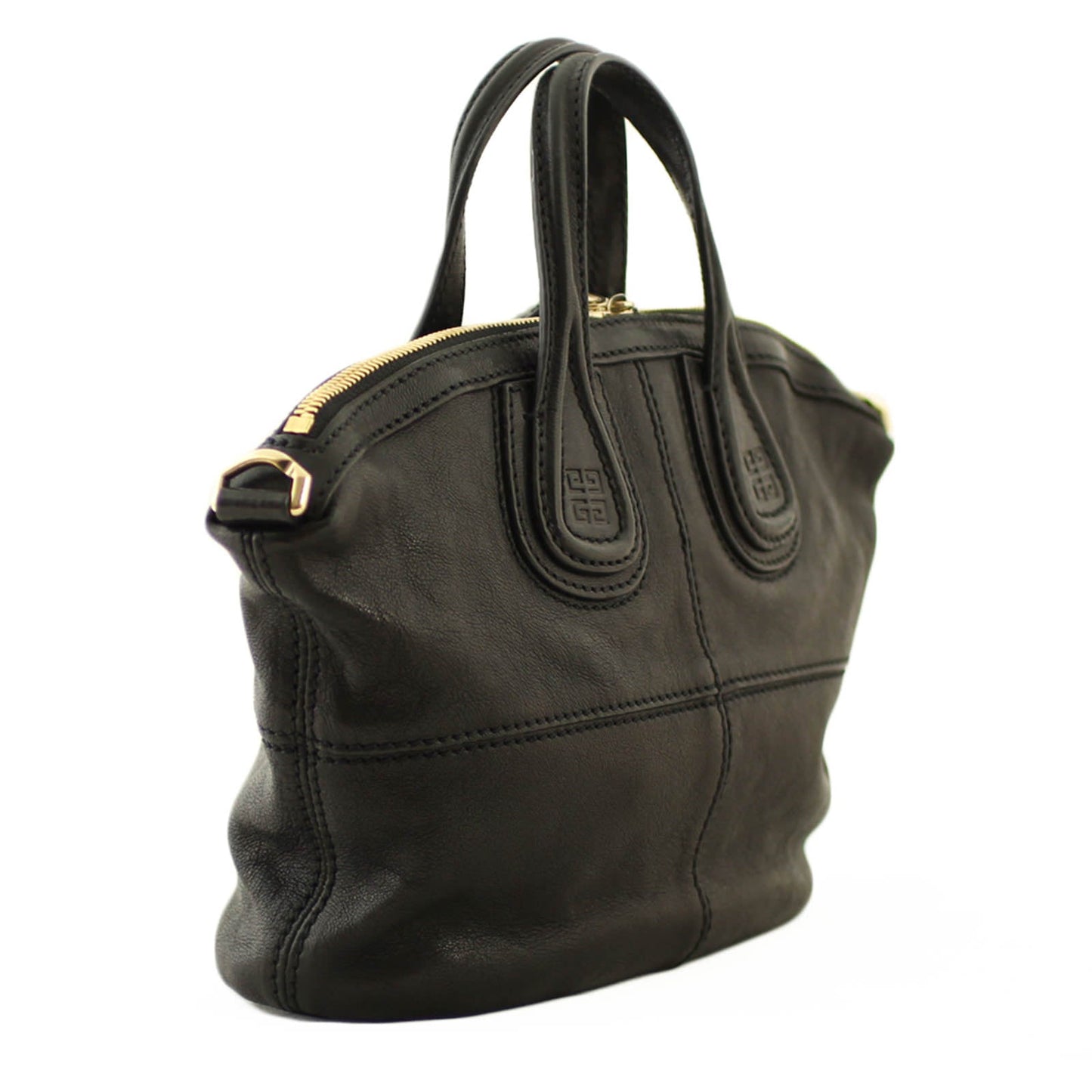 Givenchy Nightingale Micro