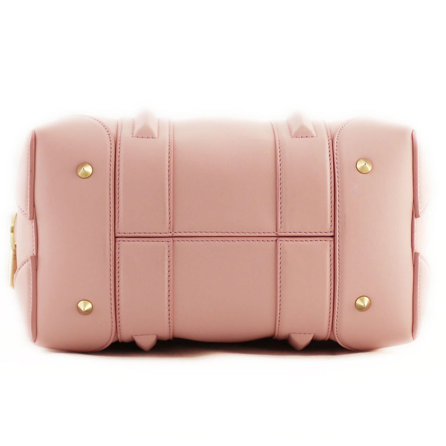 Givenchy Calfskin Mini Lucrezia