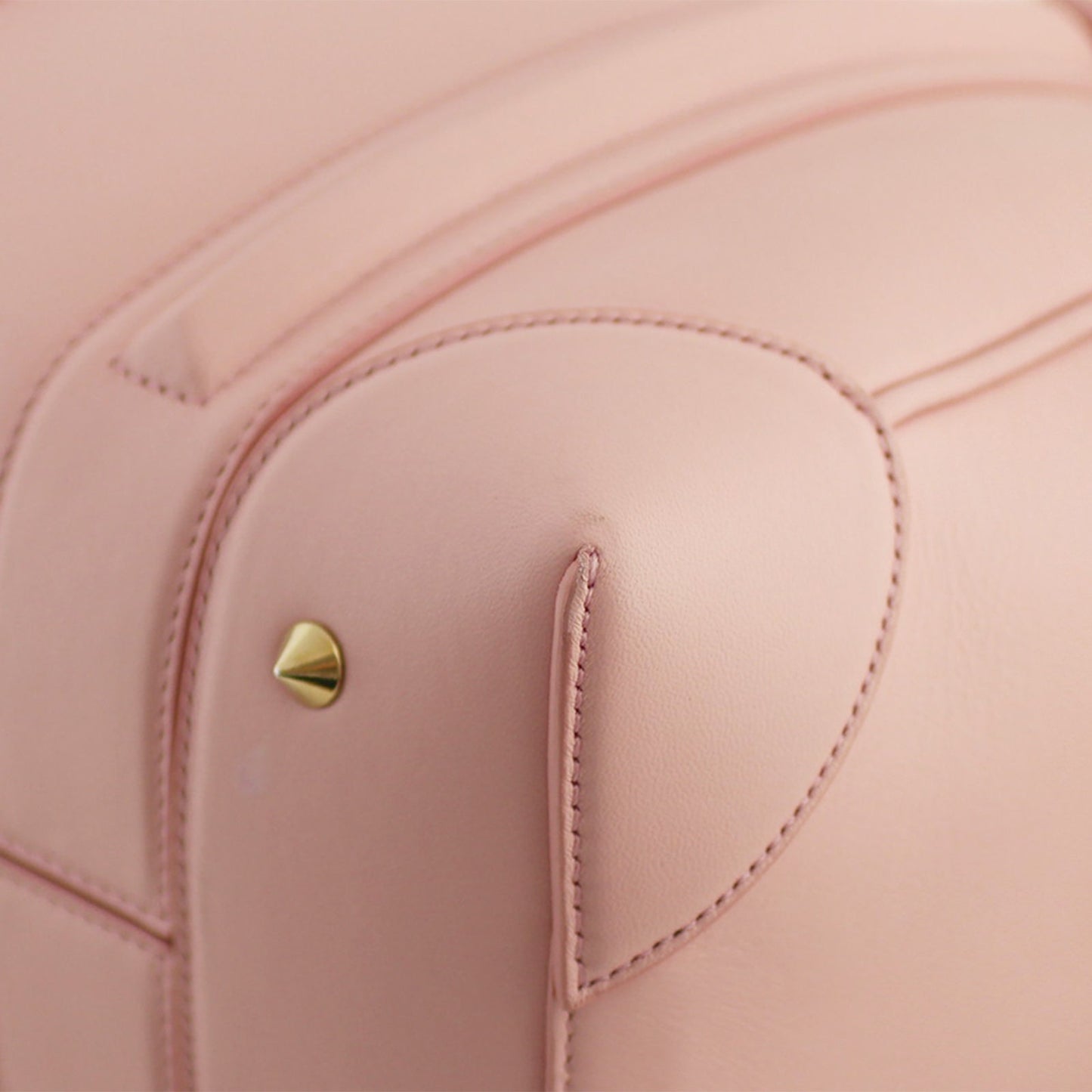 Givenchy Calfskin Mini Lucrezia