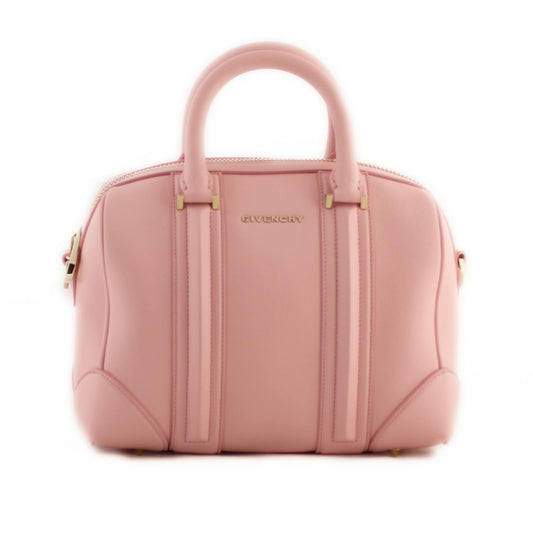 Givenchy Calfskin Mini Lucrezia