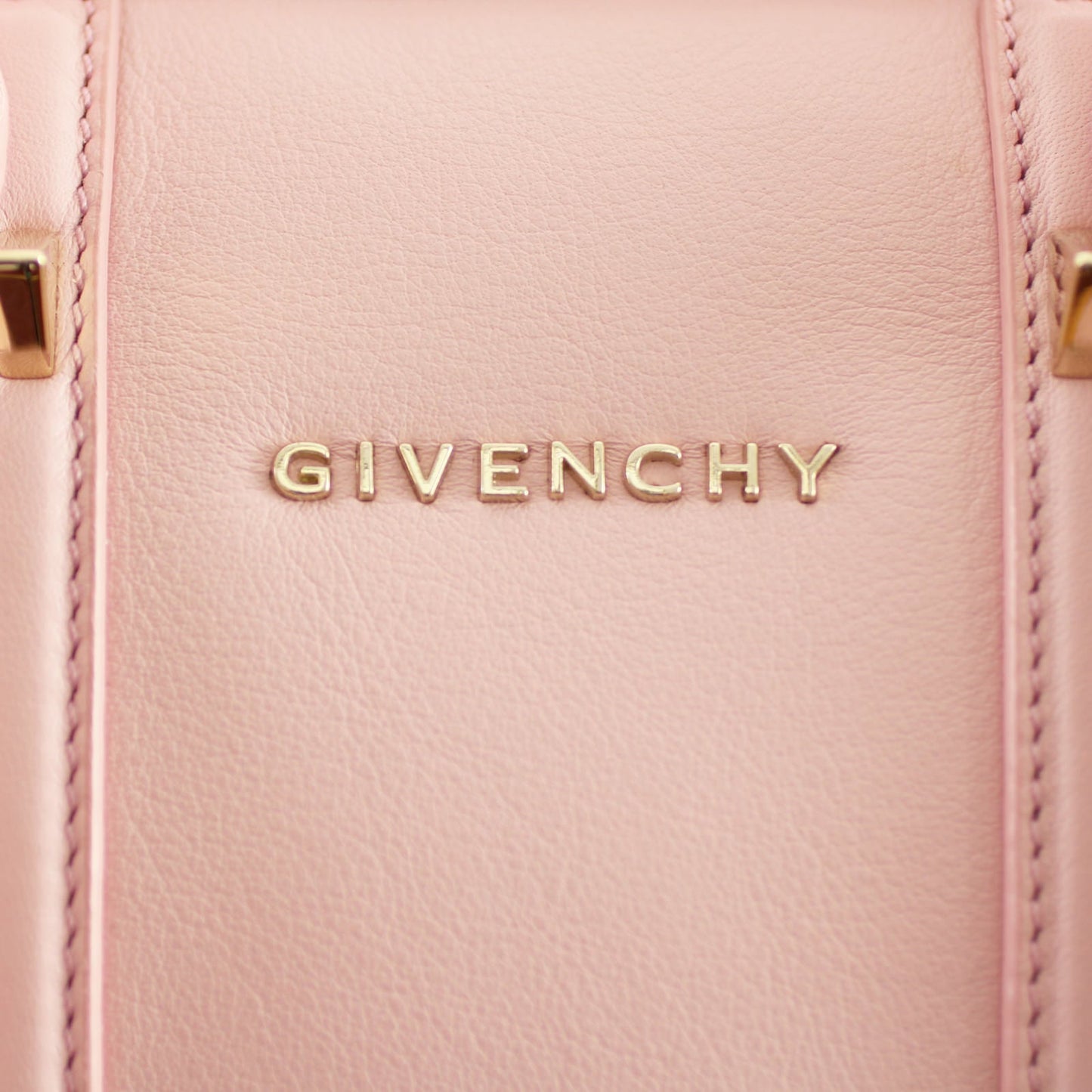 Givenchy Calfskin Mini Lucrezia