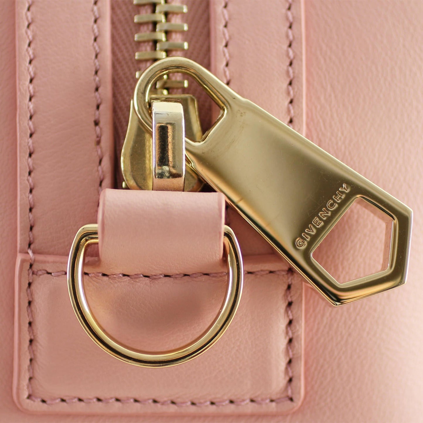 Givenchy Calfskin Mini Lucrezia