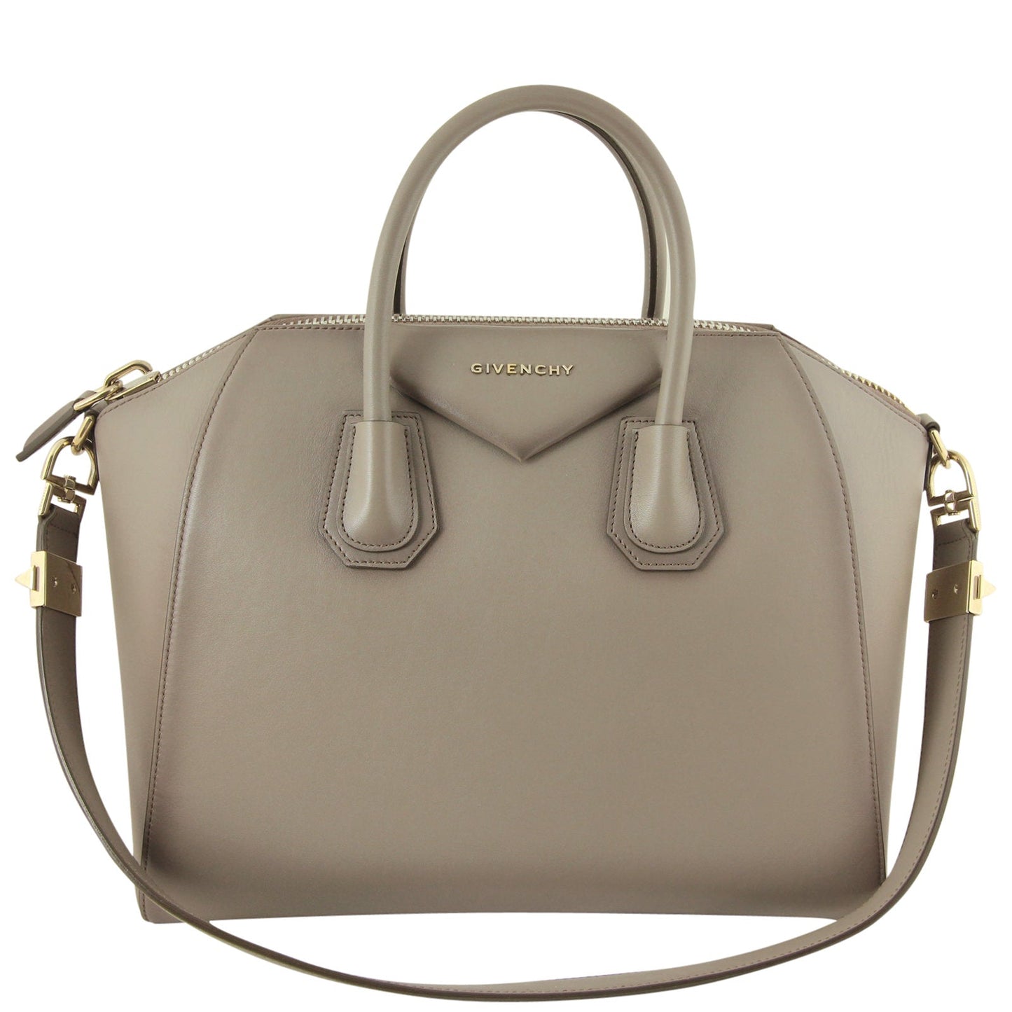 Givenchy Antigona Medium