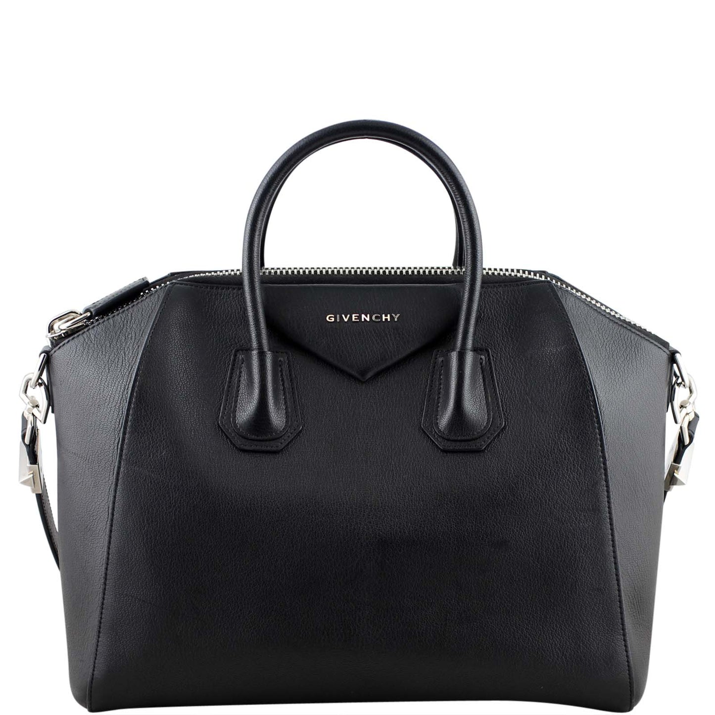 Givenchy Antigona Medium