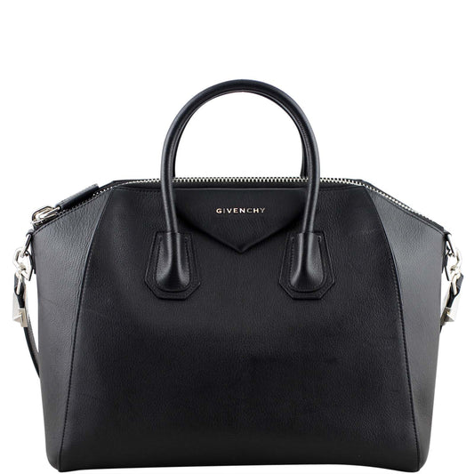 Givenchy Antigona Medium