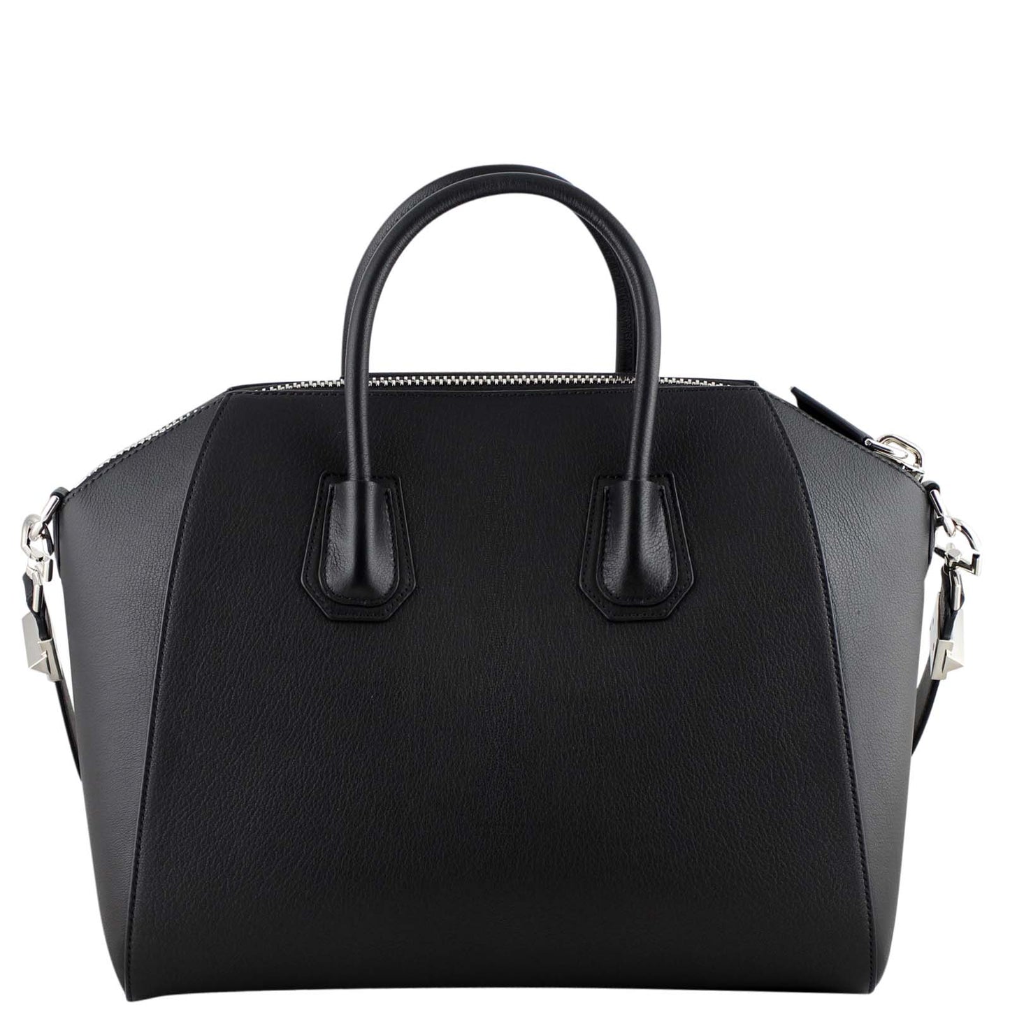 Givenchy Antigona Medium