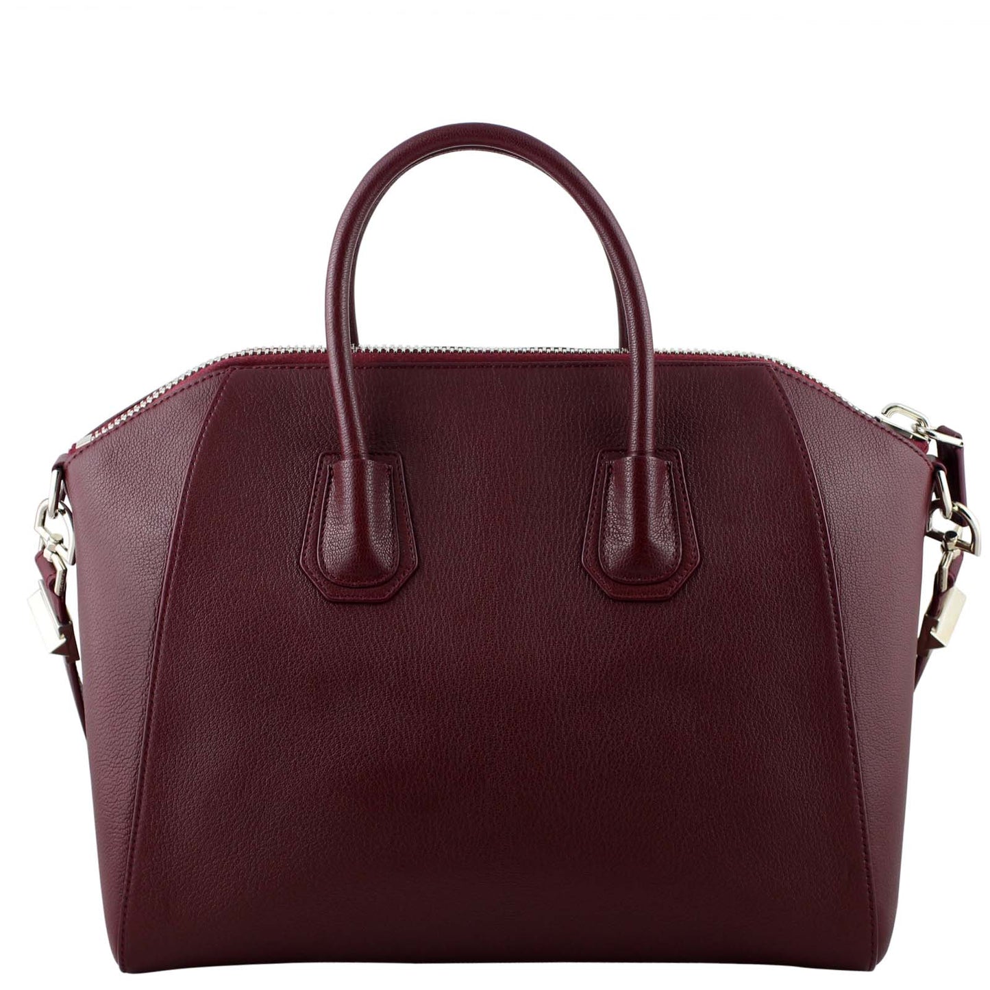 Givenchy Antigona Medium
