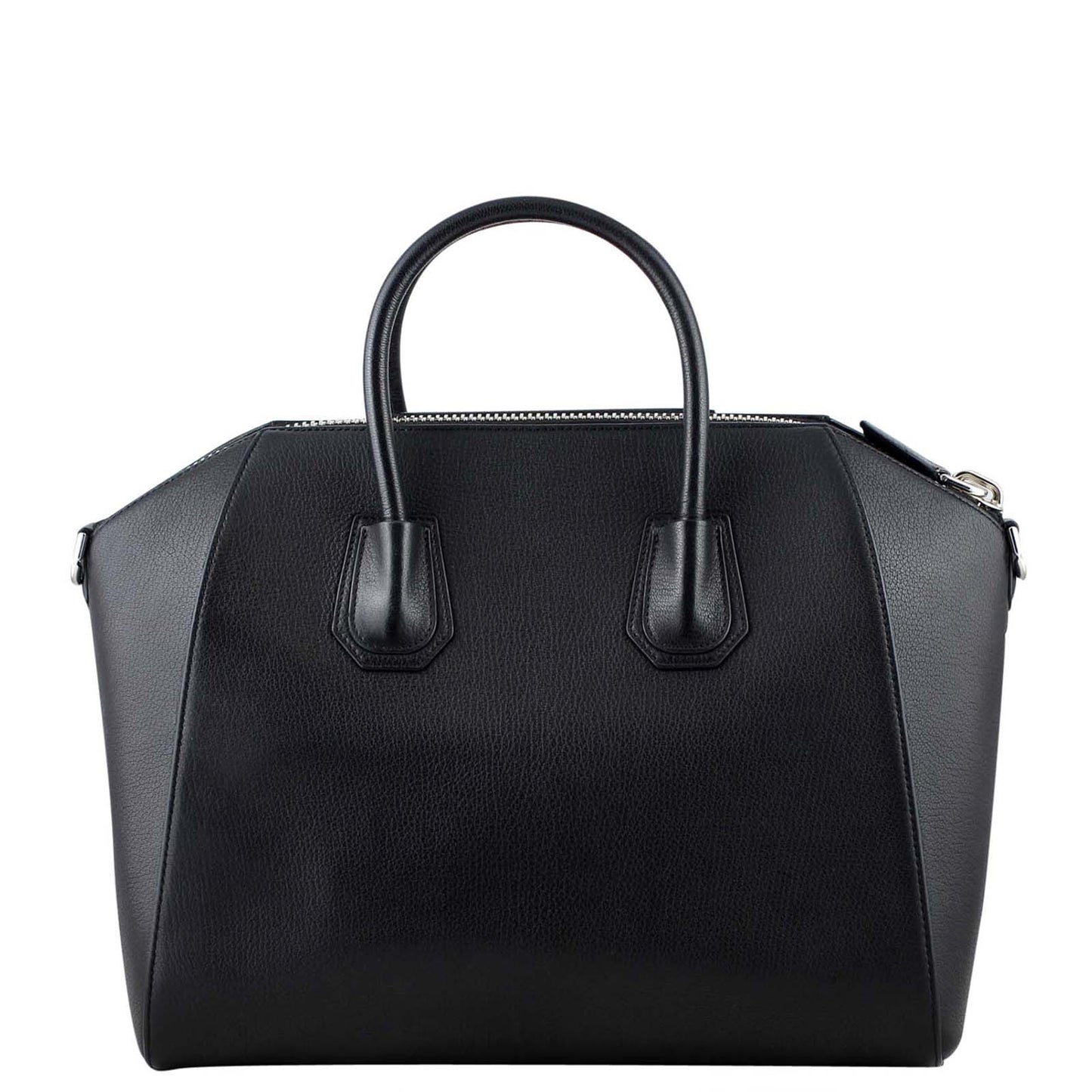 Givenchy Antigona Medium