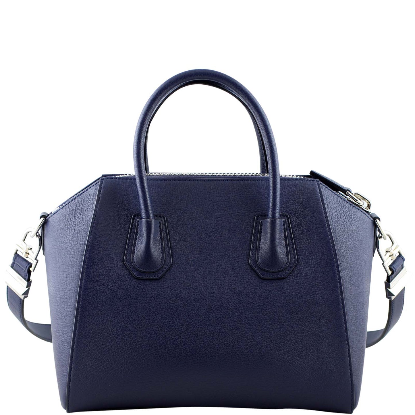 Givenchy Antigona Small