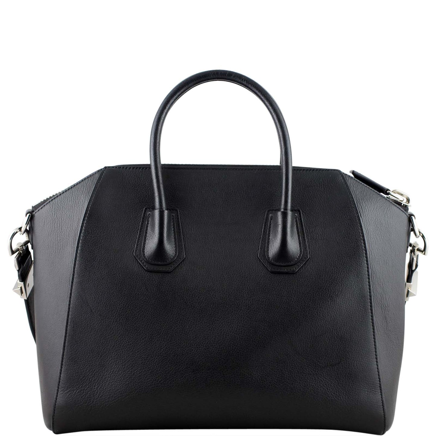 Givenchy Antigona Medium